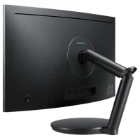 Монитор Samsung C27FG70FQI фото 3